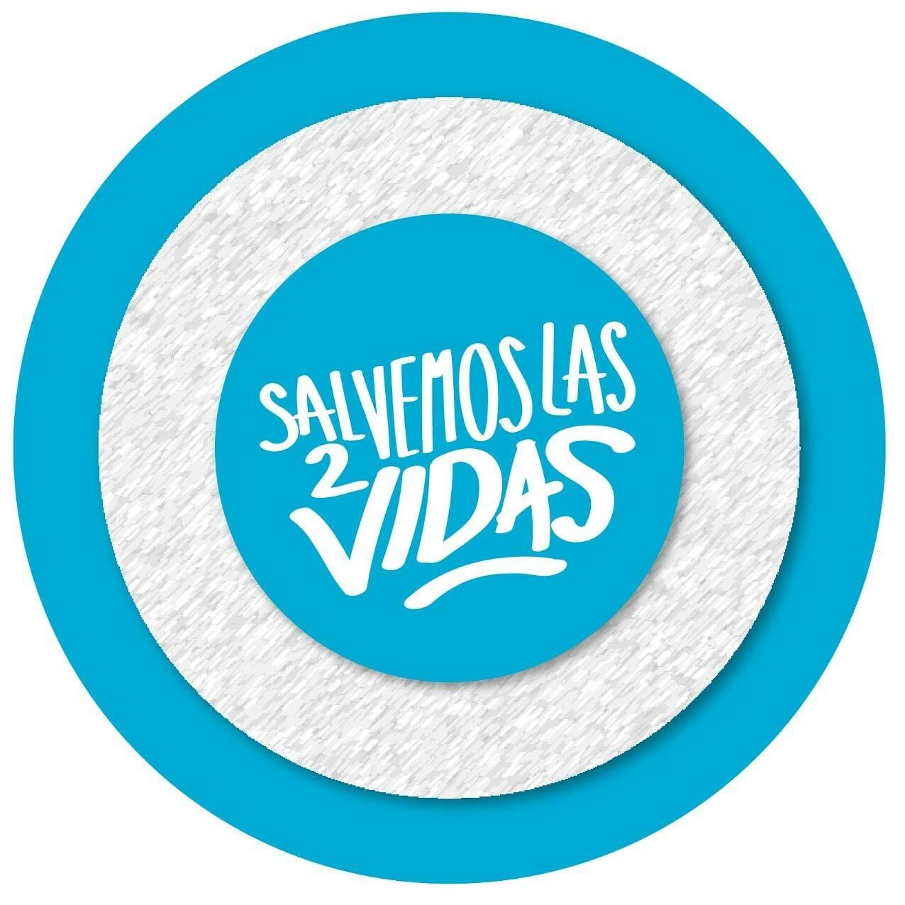 VALE TODA VIDA VALE TODA VIDA