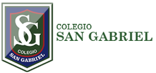AUTORIZACION CAMPO DE DEPORTES 2020 AUTORIZACION CAMPO DE DEPORTES 2020
