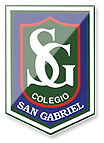 Colegio San Gabriel - Más de 60 Años Educando Colegio San Gabriel - Más de 60 Años Educando